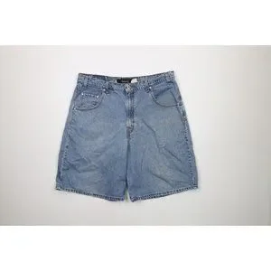 90s Vintage Levi’s Silvertab Baggy Short il_1080xN.6220830045_fc28.jpg